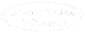 EM Logo